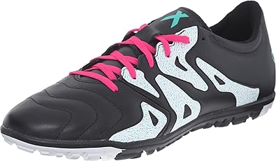 adidas pink turf shoes