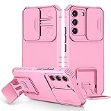 SHAMMA for Galaxy S21 Ultra 5G G998B G998B/DS Case