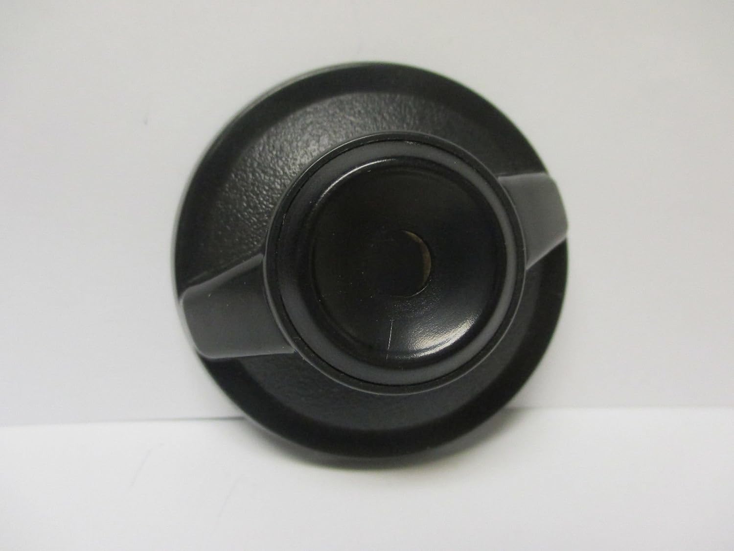 新品同様 ベイトリール 取得レート Hand Left 1ギア比 27 Sc600l B075ms3jd8 Lews釣り 速度baitcast リール 5 3 良好品 Www Aiq Aiq Com Mx