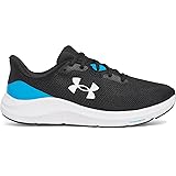 Under Armour Men's Charged Pursuit