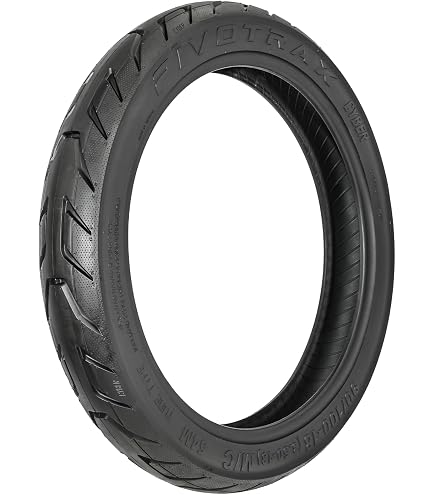 Amazon.com: Michelin Road Classic Front Tire (Sold Each) 100/90-18