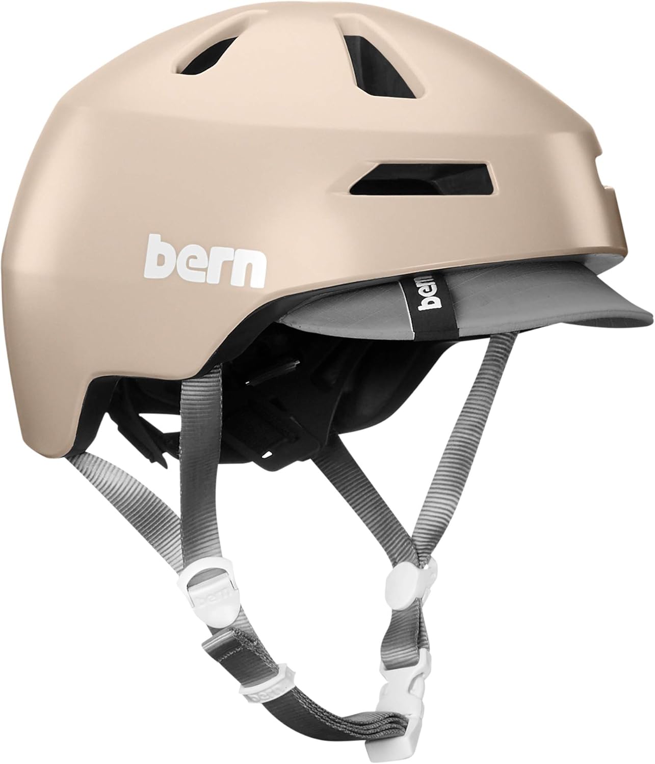bern helmet womens