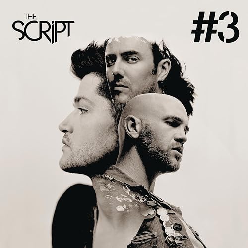 #53 — #3