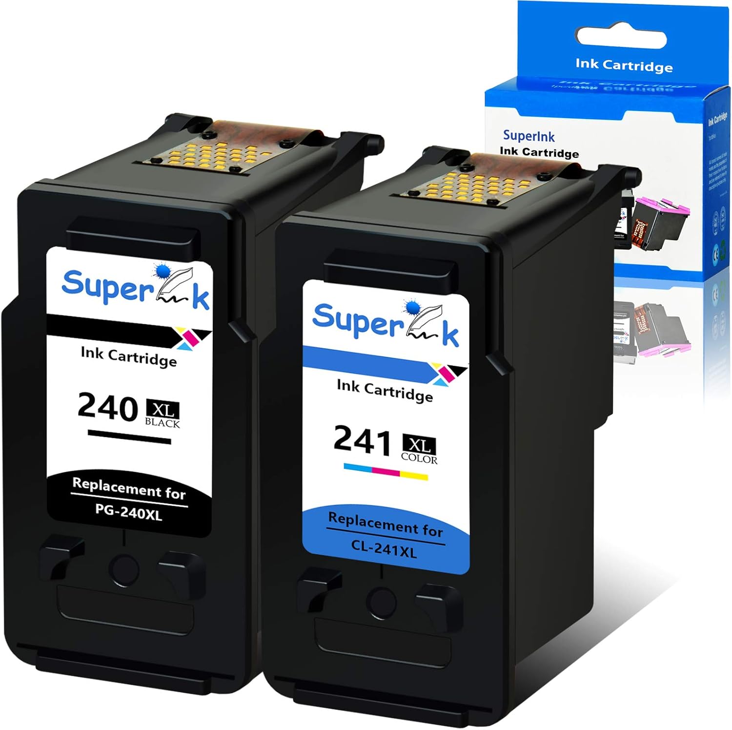 canon pixma mg3220 ink refill