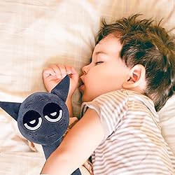 FRSHALOUIS Sprunki Plush Toys for Kids,Sprunki Game