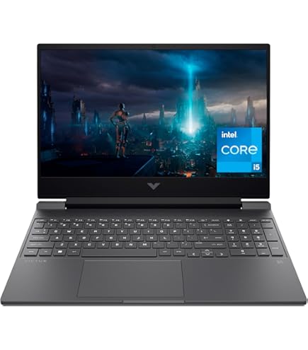 ★ HP Pavilion 【i5-9400+グラボ】 HP Pavilion Gaming Desktop - Intel Core i5-9400F, 8 GB DDR4, 256