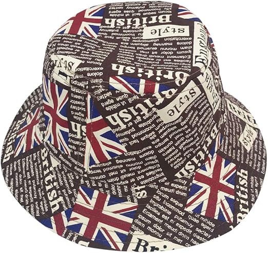 hat printing uk