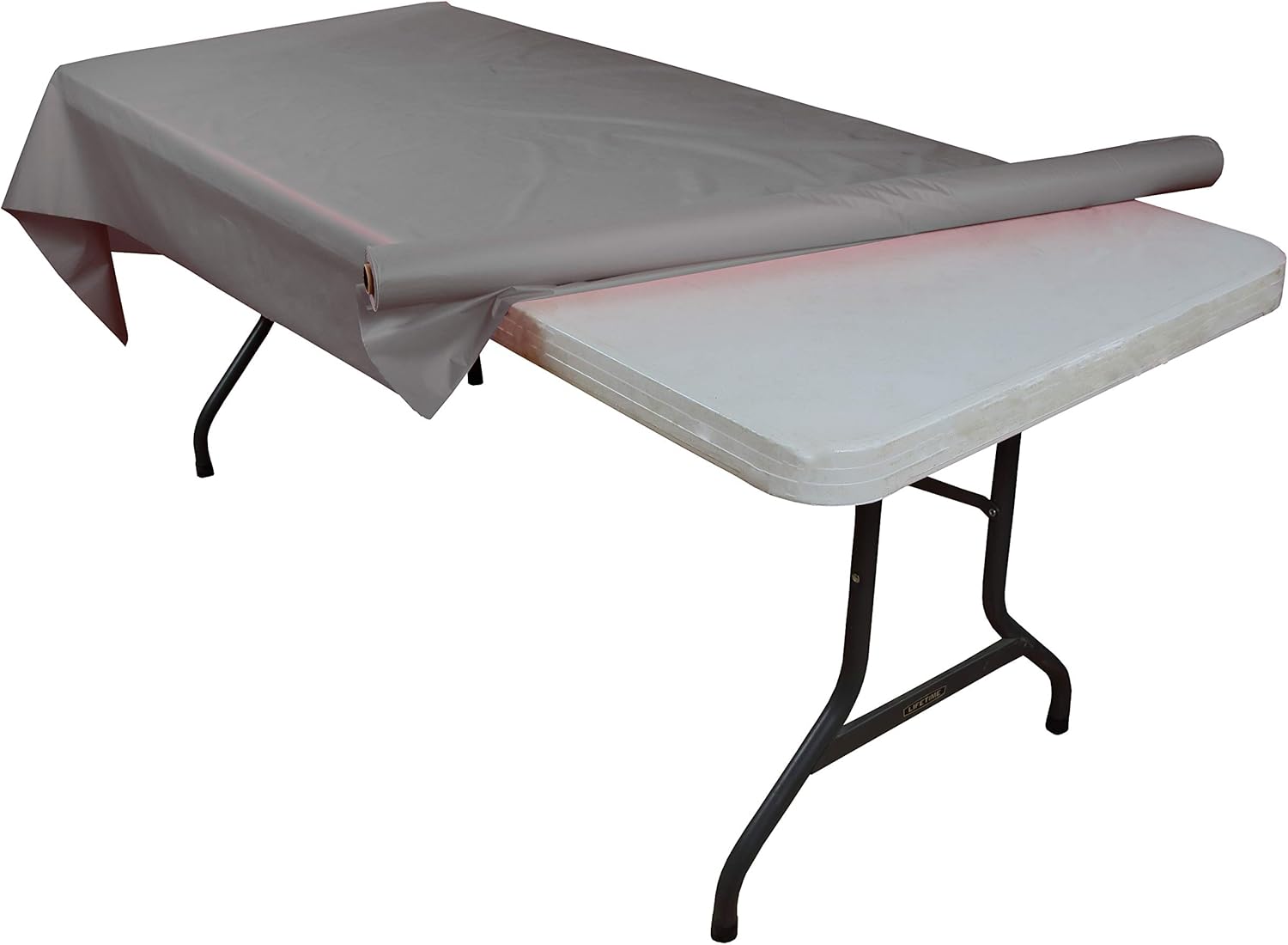 Best party table cloth rolls