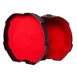 Gator Cases Gator Grooves Roto-Molded Tom Case with