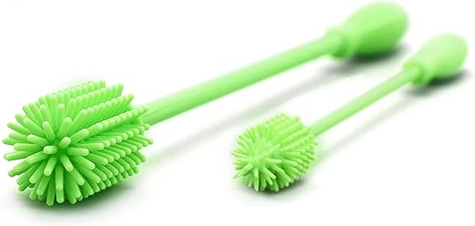 hydro flask bottle brush amazon