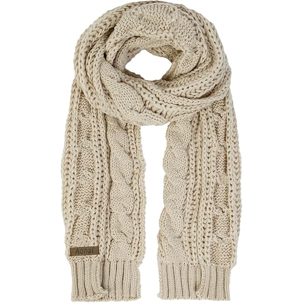 小物 \"Multi Coloured Scarf / BLACK\" Humble Hilo Multi-Colored Scarf/Shawl for Women Lightweight