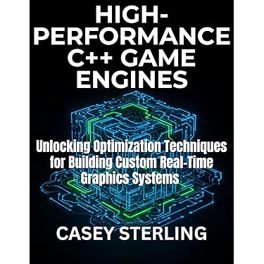 コンピュータ・IT C++ PROGRAMMING WITH APPLICATIONS IN コンピュータ・IT C++ PROGRAMMING WITH APPLICATIONS IN