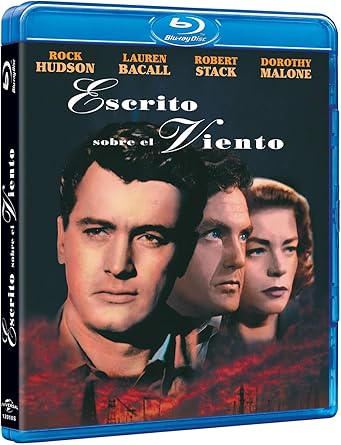 Escrito Sobre El Viento