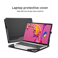 Laptop Cover for Lenovo K14 Gen 1 | V14 G2