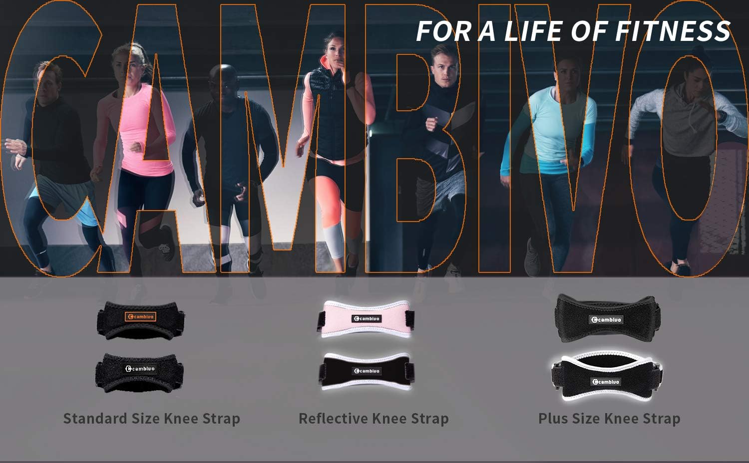 dolore al ginocchio in salita bicicletta