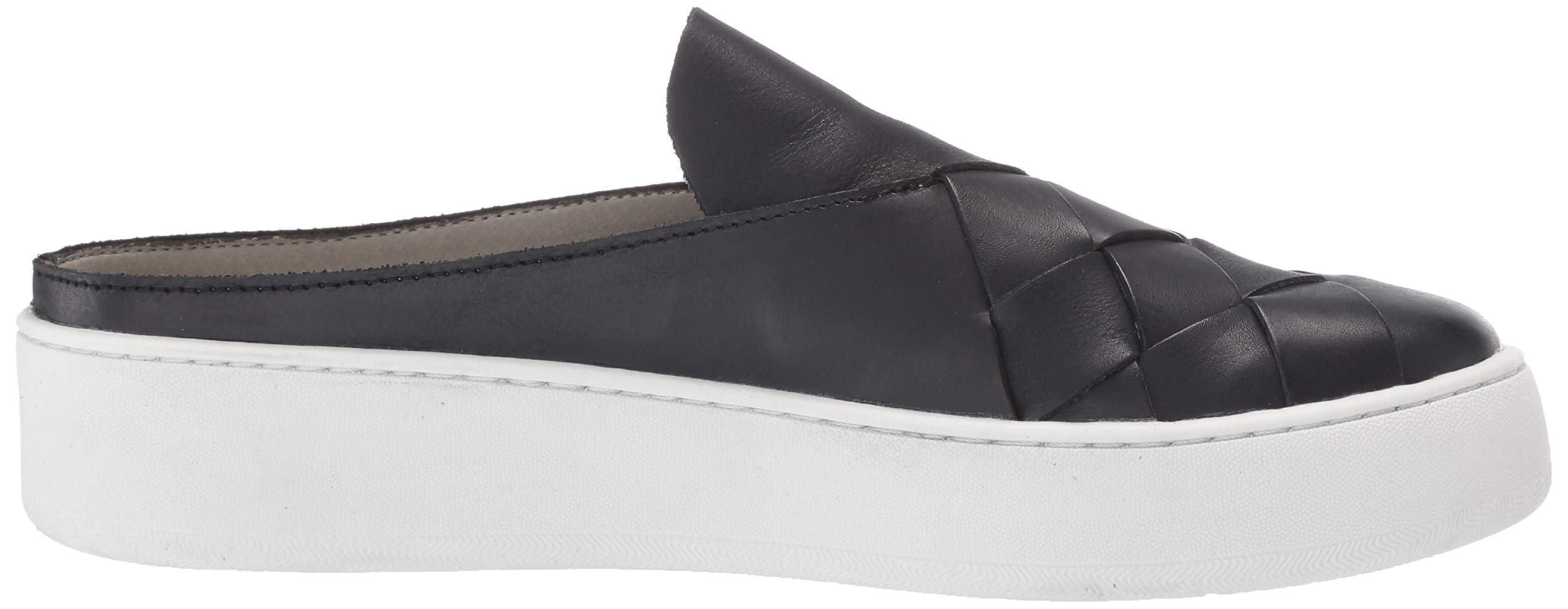 Aerosoles - Women's Martha Stewart Wax Paper Mule - Comfortable Slip-On Shoe with Memory Foam Footbed - Image 8