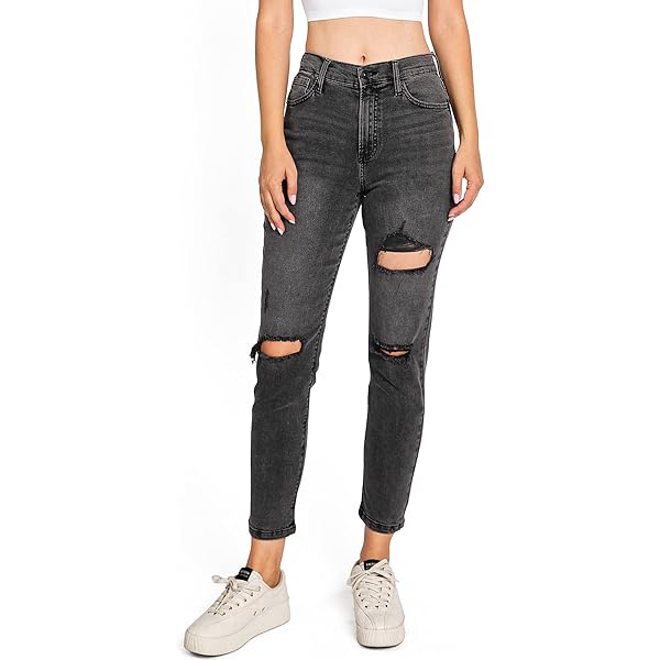strapless open back dress Girls Soft Cotton Jersey Cap Sleeve Dress | Hot Pink