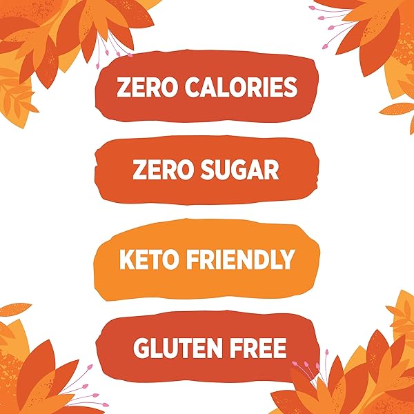 SWERVE ULTIMATE SUGAR REPLACEMENT SWEETENER, GRANULAR SUGAR SUBSTITUTE, ZERO CALORIE, KETO FRIENDLY, ZERO SUGAR, NON-GLYCEMIC, GLUTEN FREE, 48 OUNCES