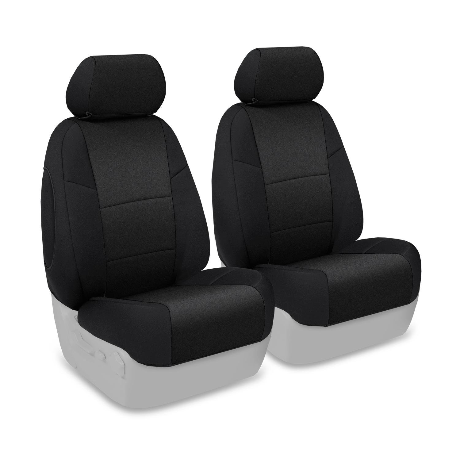 Best black car seat cover mazda cx 5