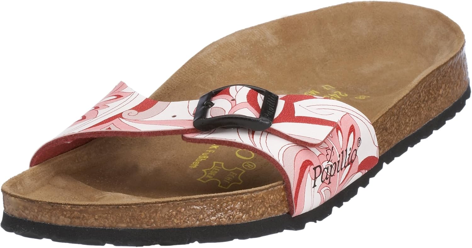 papillio sandals amazon