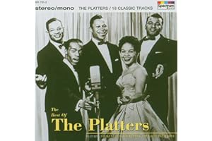 Best of Platters