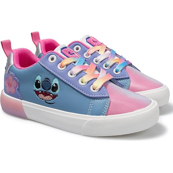 adidas gazelle silver green womens Adidas Super Star Lilo y Stitch  Deluxe Kicks