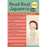 洋書 Trust the Text 洋書 Trust the Text Trust the Text : Language, Corpus and