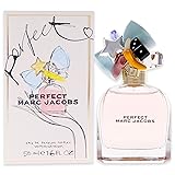 Marc Jacobs Perfect for Women Eau de Parfum