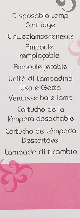 Amazon Homeskinovations 家庭用脱毛器センスエピ専用カートリッジ ホーム スキノベーションズ ジャパン シェーバー バリカン 通販