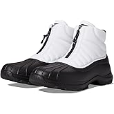 Sperry womens Duck Float Zip Seacycled