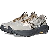 Saucony Mens Xodus Ultra 4