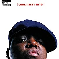 Hip-Hop: The Collection [3CD]: Amazon.com.br: CD e Vinil