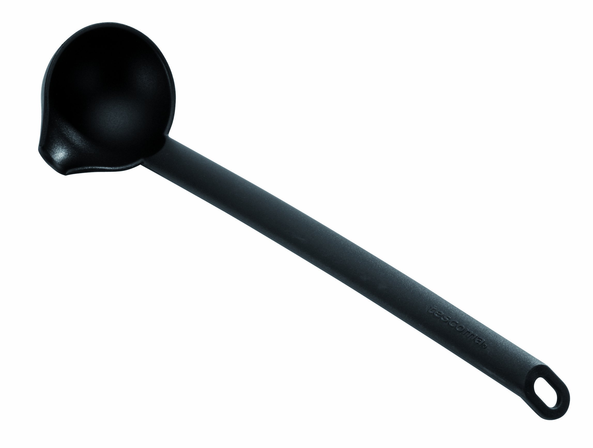 Tescoma Single Spout Pouring Ladle Space Line, Assorted