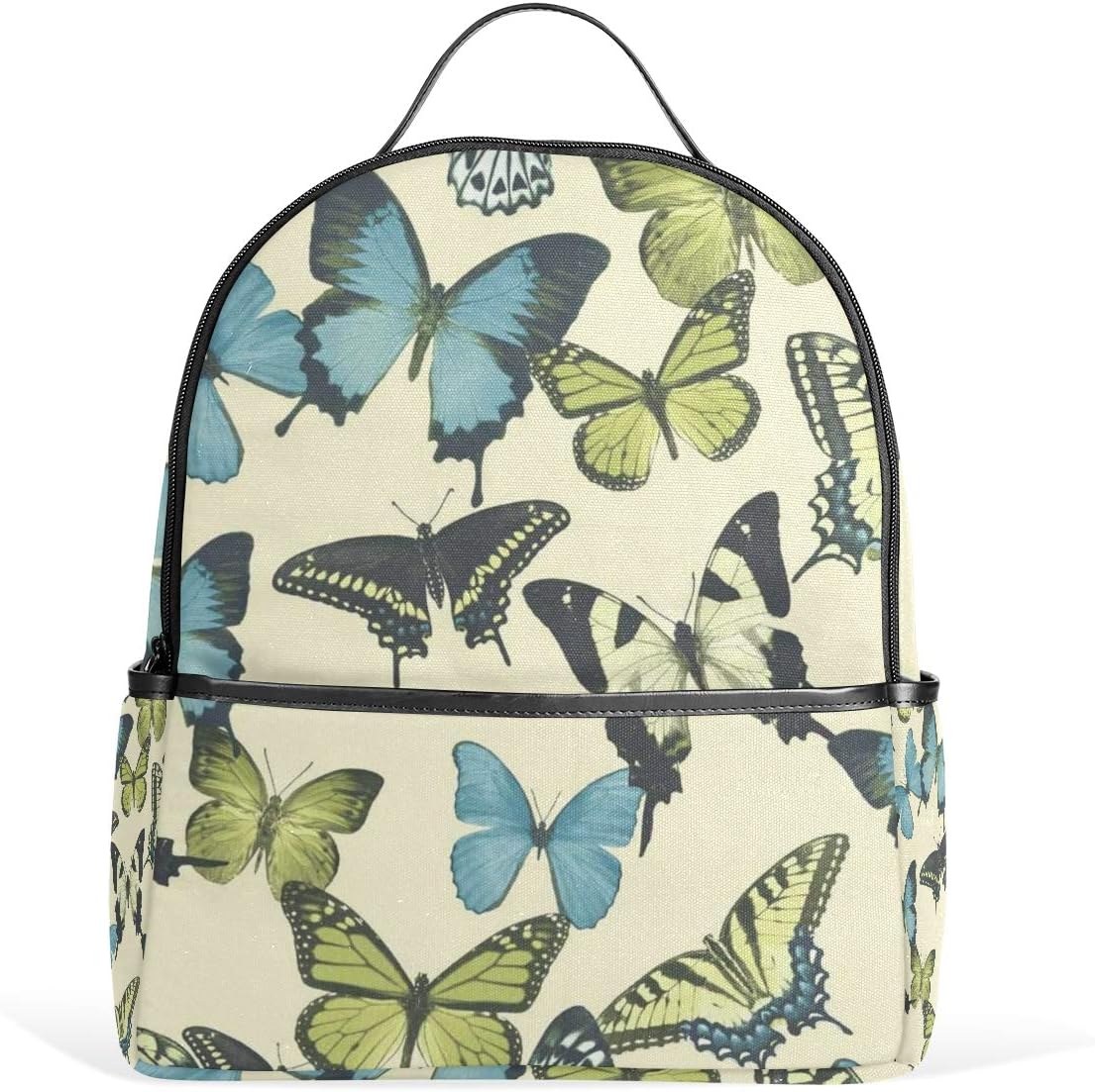 butterfly bags website