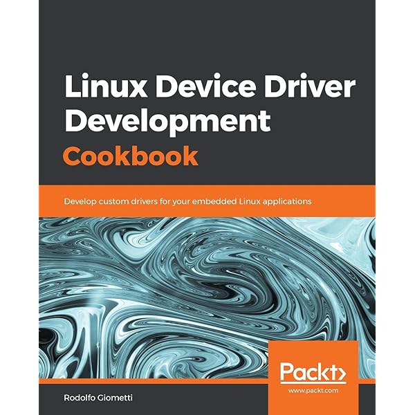 語学+参考書 Linux Device Ds Development: Develop customized ds for embedded Linux Linux Device Drivers Development: Develop customized drivers for