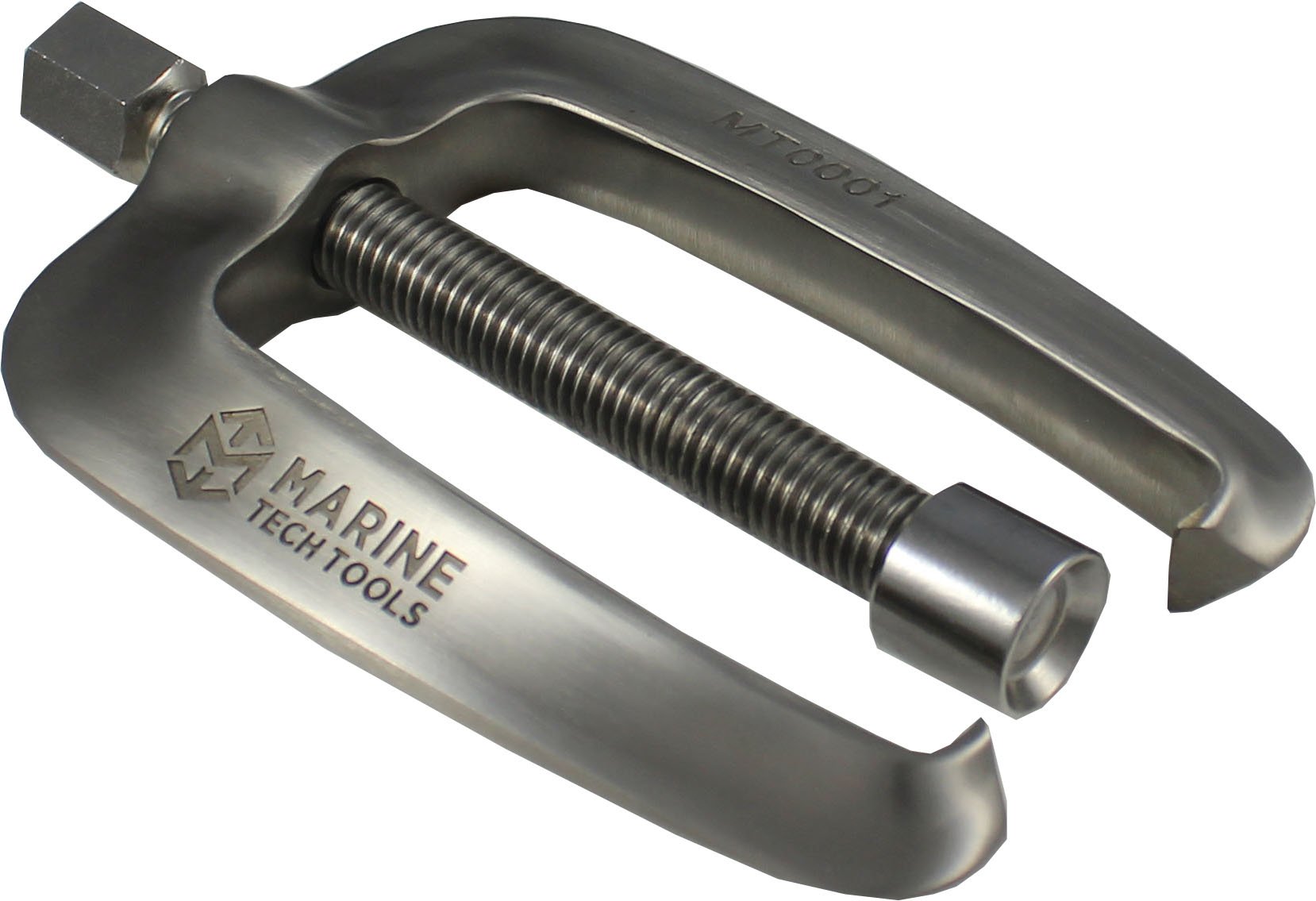 Marine Steering Support Bracket Puller SeaStar, Uflex 19962666131 eBay