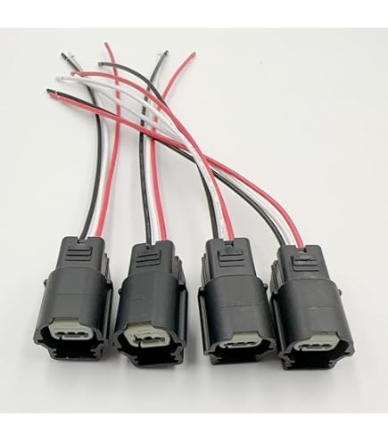 ponta☆ Fender-0990835000.png