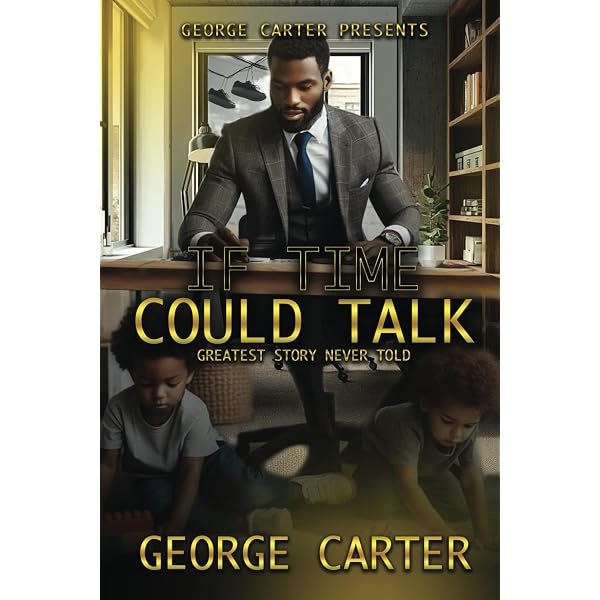Amazon.com: Say It Like Obama and WIN!: The Power of Speaking with