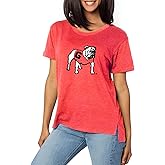 UG Apparel Women's Must Have Tee