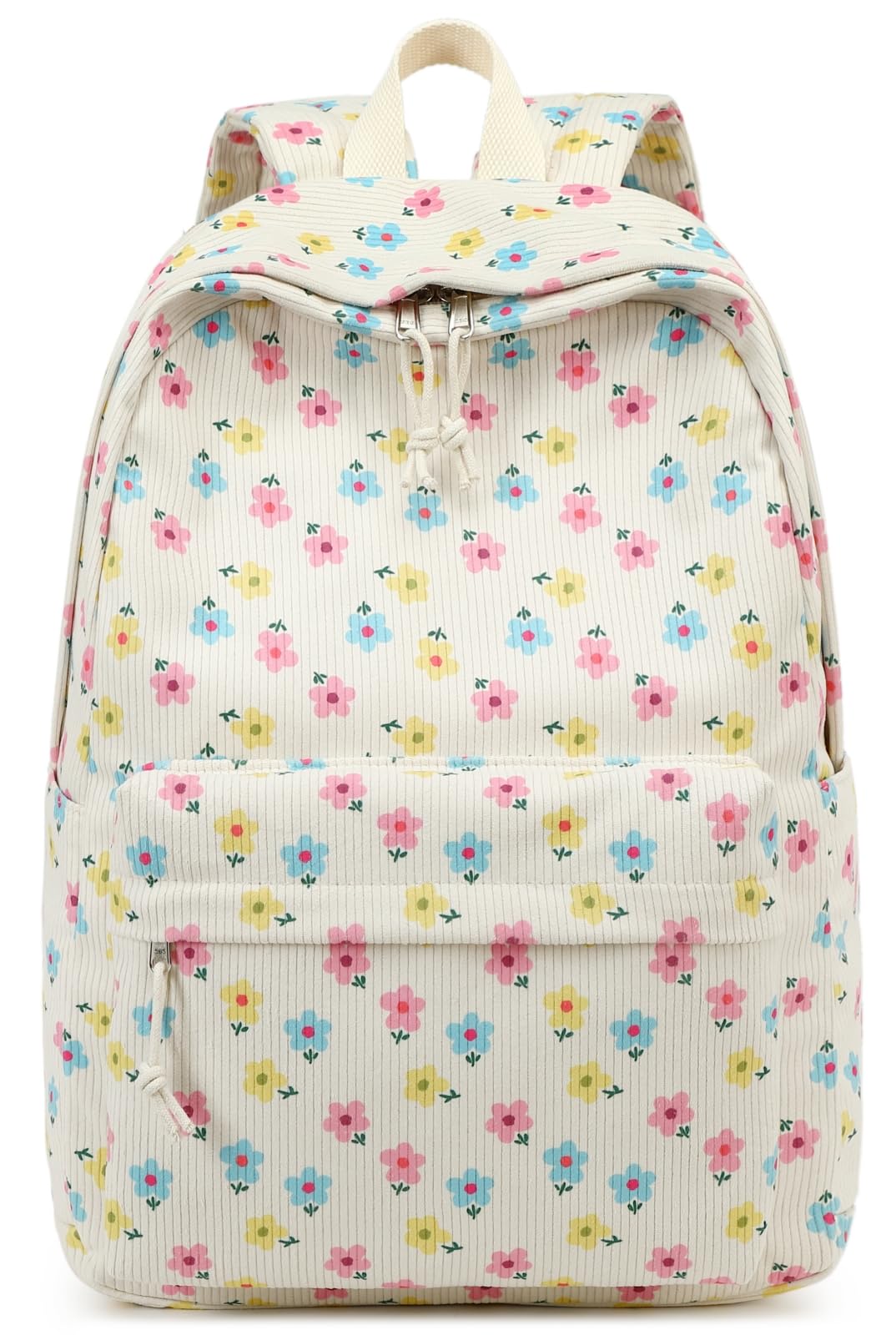 Bluboon Backpack for School Girls Backpack Cute