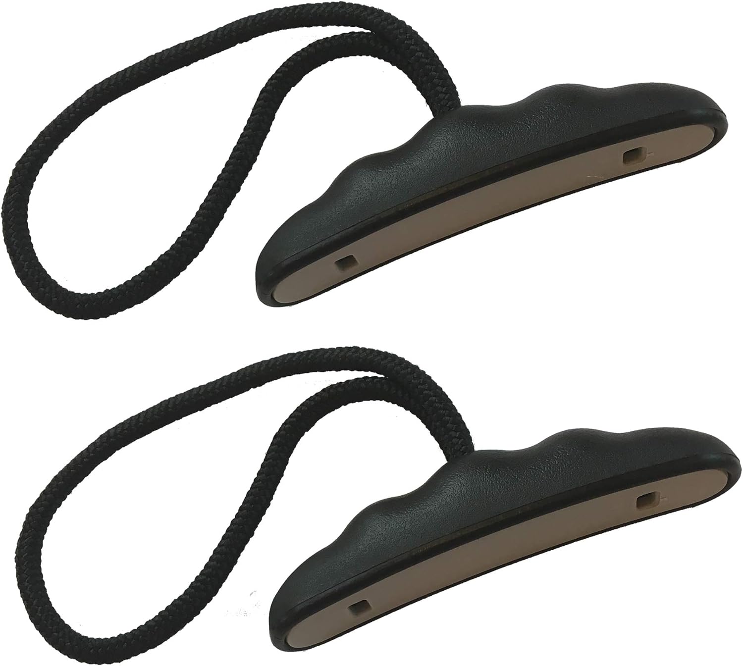 Kayak Handles (2 Pack) Strong THandle Design Ultra