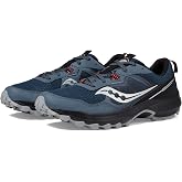Saucony Men's Excursion Tr16