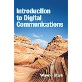 Introduction to Digital Communications