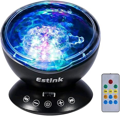 colegio alerce concepcion