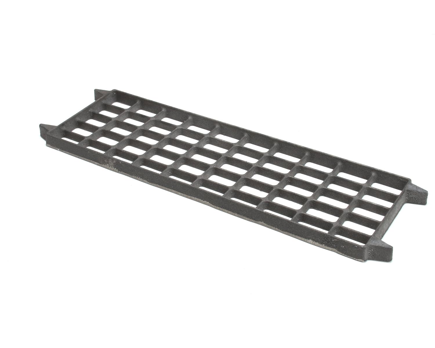 Vollrath 21468101 Small Lava Rock Grate Industrial