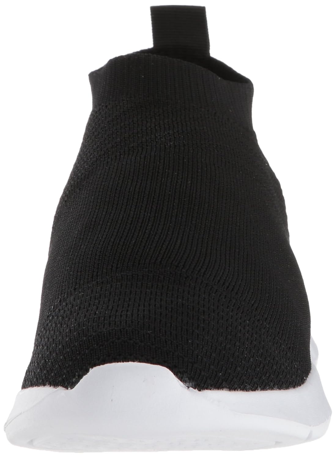 steve madden fabs slip on sneaker