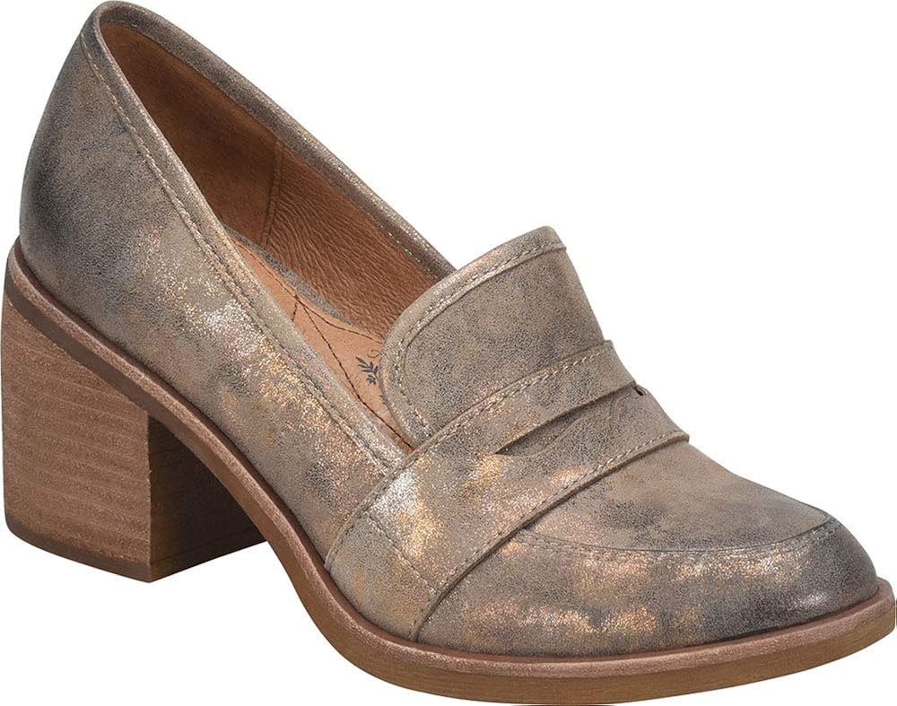 Sofft Womens Sophia Shoes