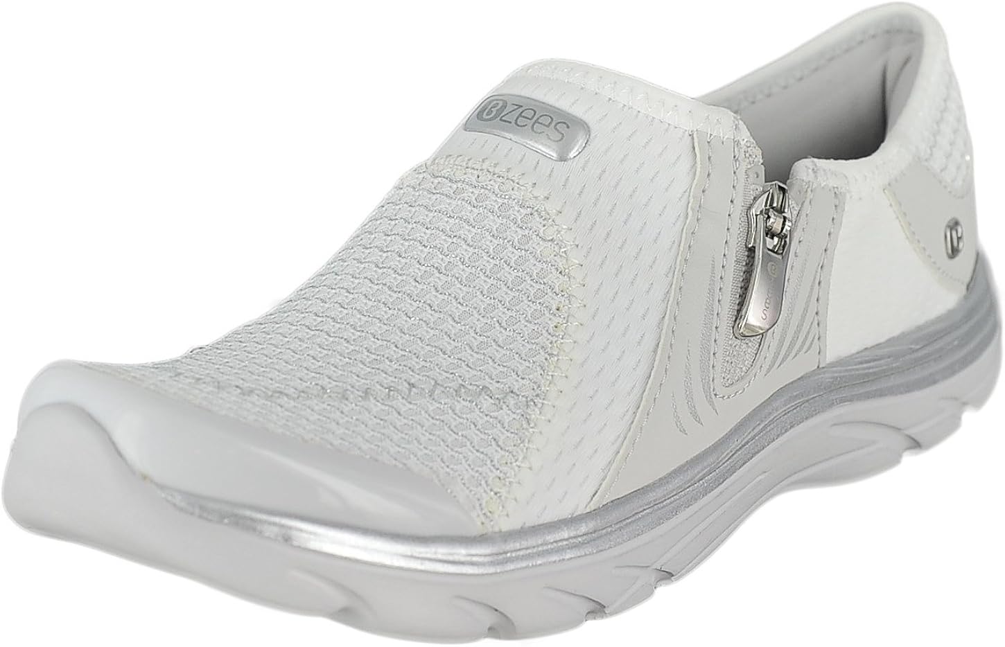 naturalizer sport shoes