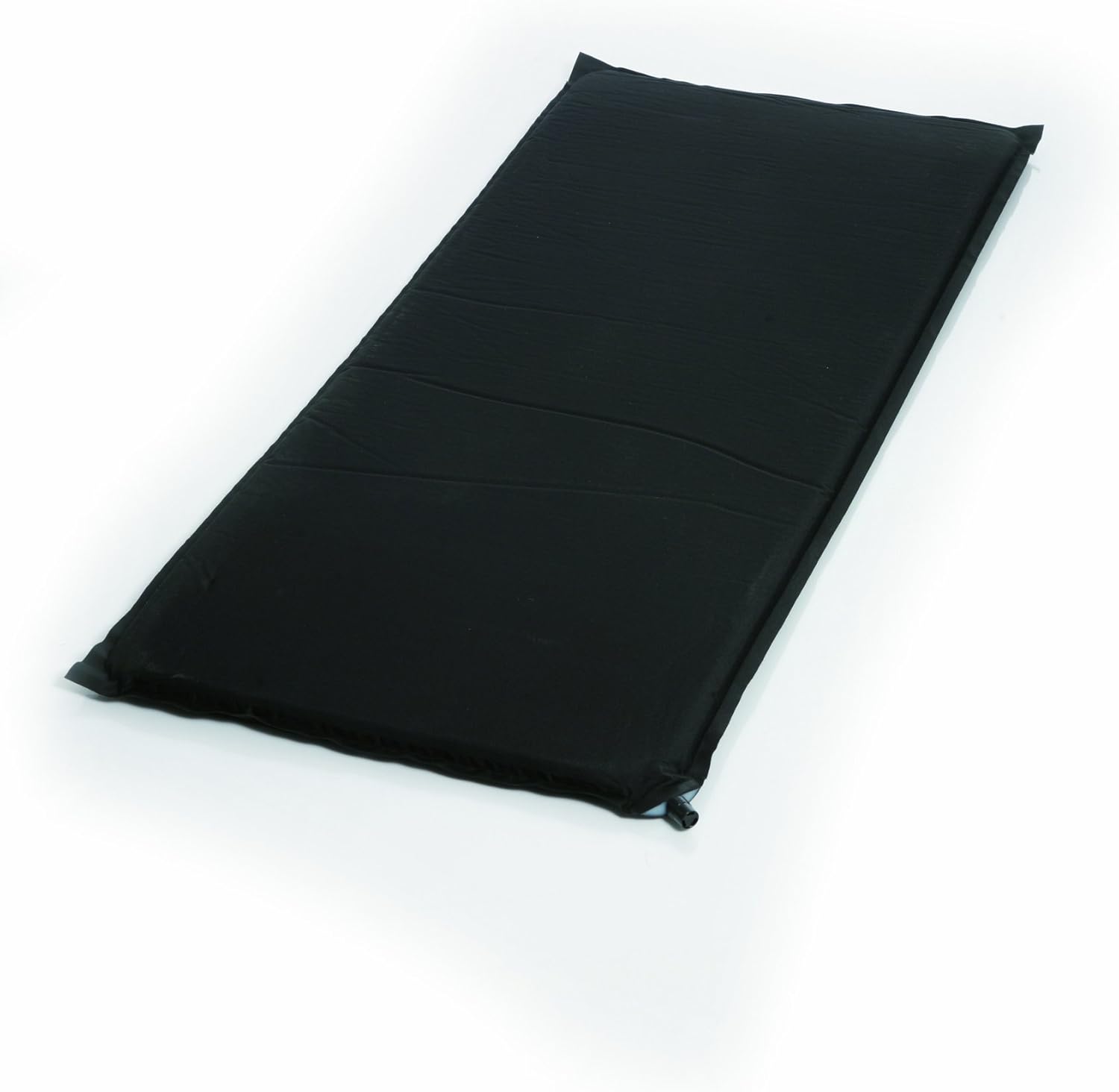 tony kealys travel cot