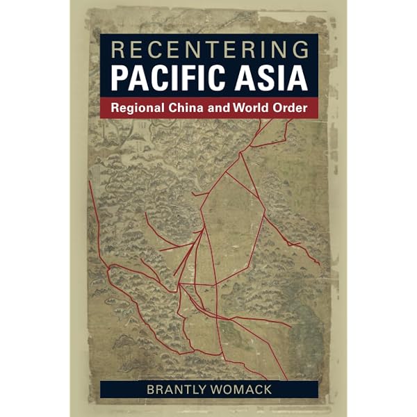 洋書 China, United States, and Southeast Asia Amazon.com: Where China Meets Southeast Asia: Social and Cultural
